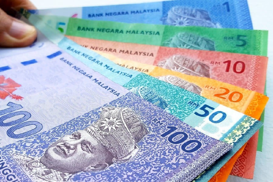 Guide To Penang
